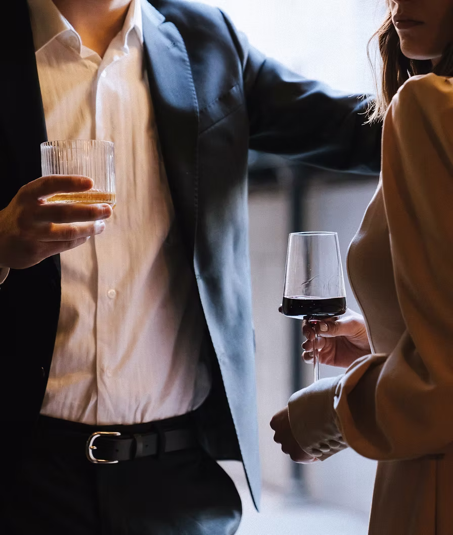 The Art of Dating