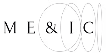 Modiquette Logo