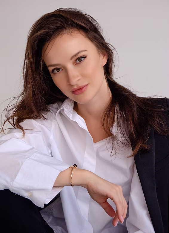 Margarita Simon